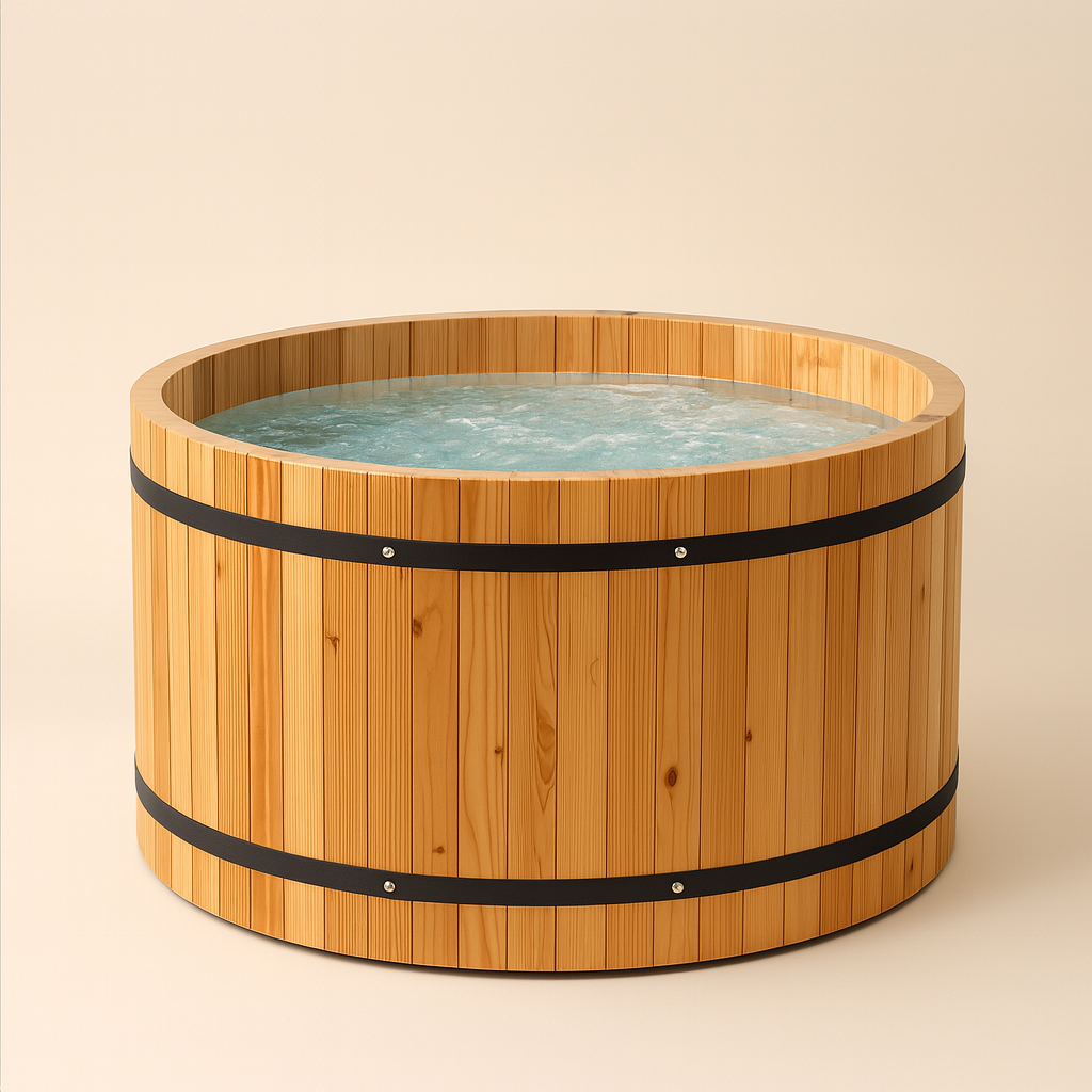 Aurora Performance Plunge Pro